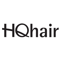 HQhair, HQhair coupons, HQhair coupon codes, HQhair vouchers, HQhair discount, HQhair discount codes, HQhair promo, HQhair promo codes, HQhair deals, HQhair deal codes